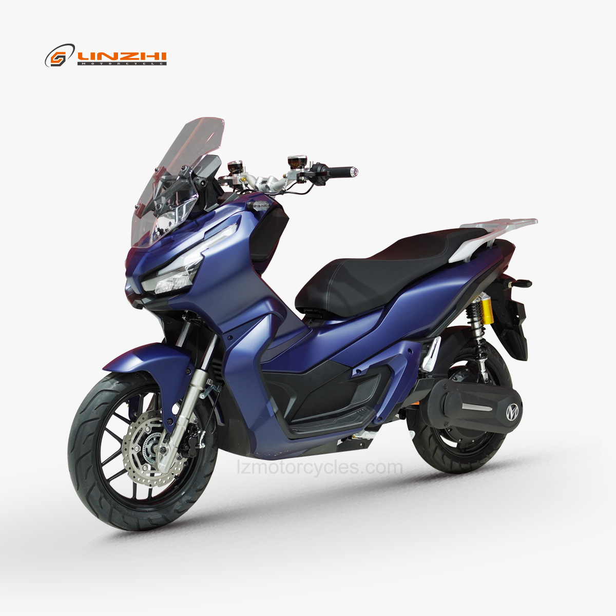 ADV 3000W 12