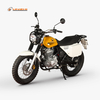 HLR250X-A Galaxy-L