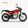 HLR250X Galaxy-S