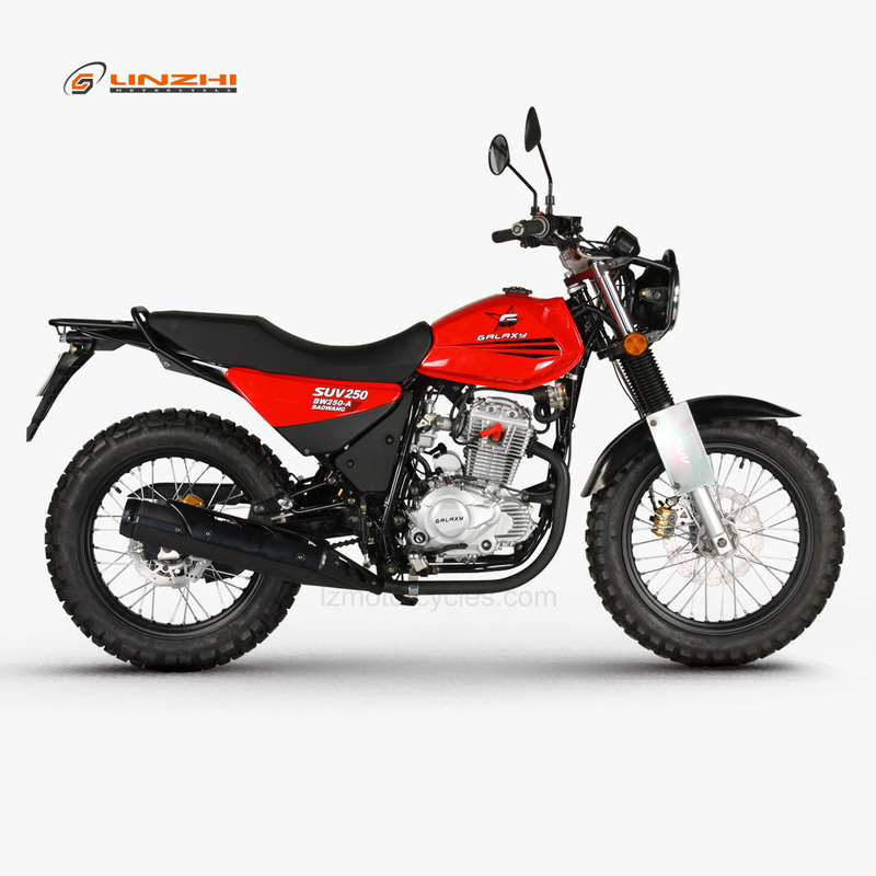 HLR250X Galaxy-S