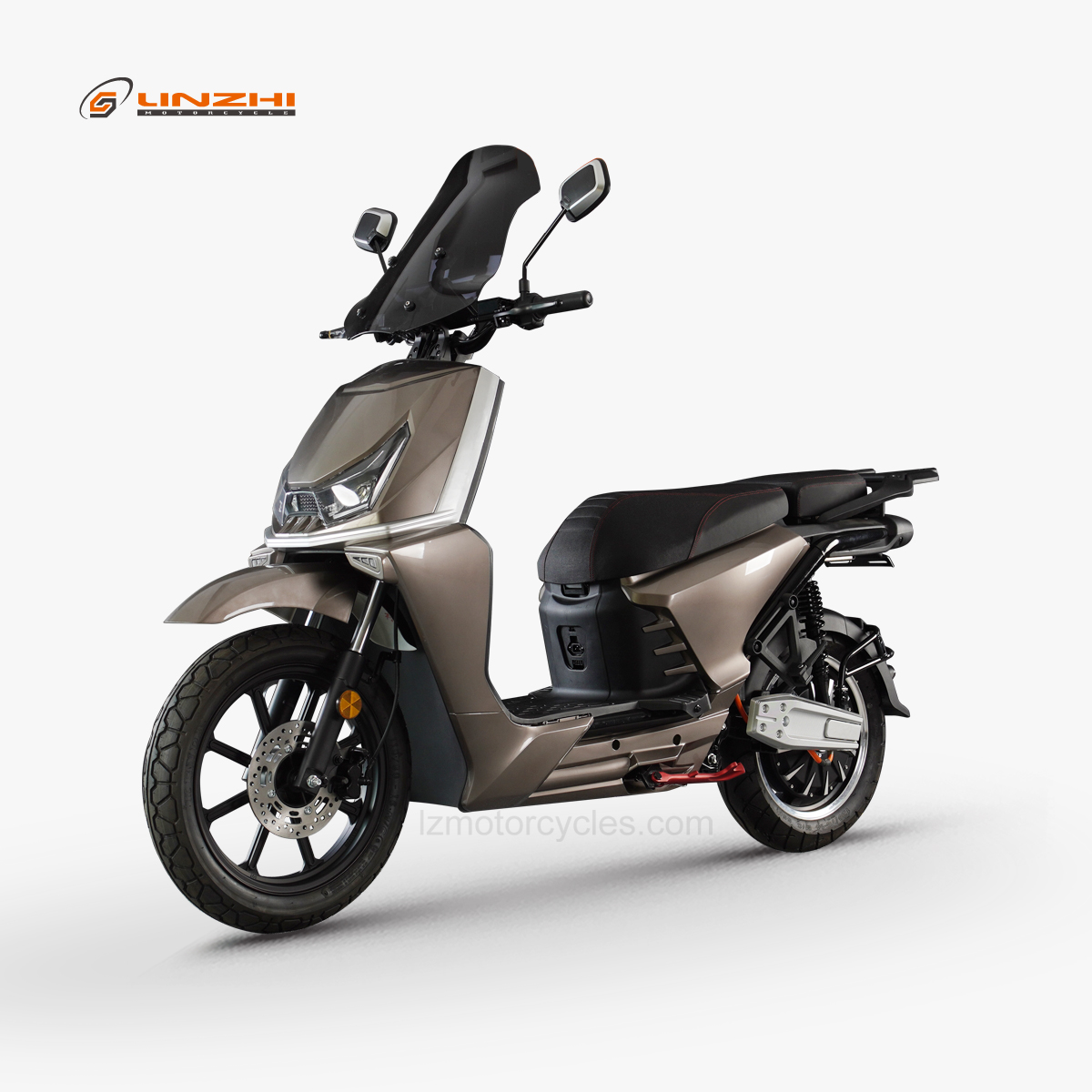 HLE3000T-2 CPX