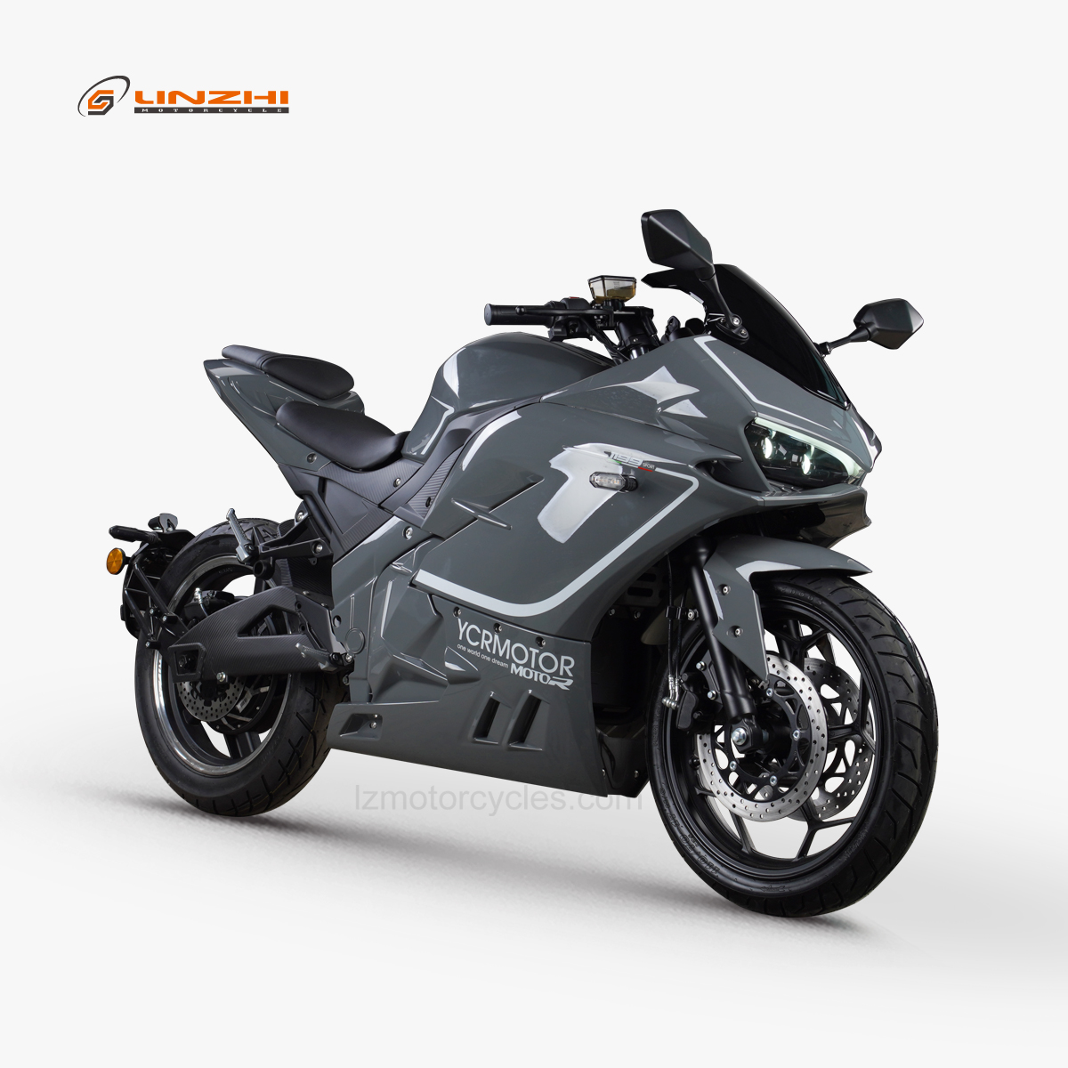 HLE3000S-12 Dragon
