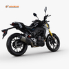 HLR200X-4 V9