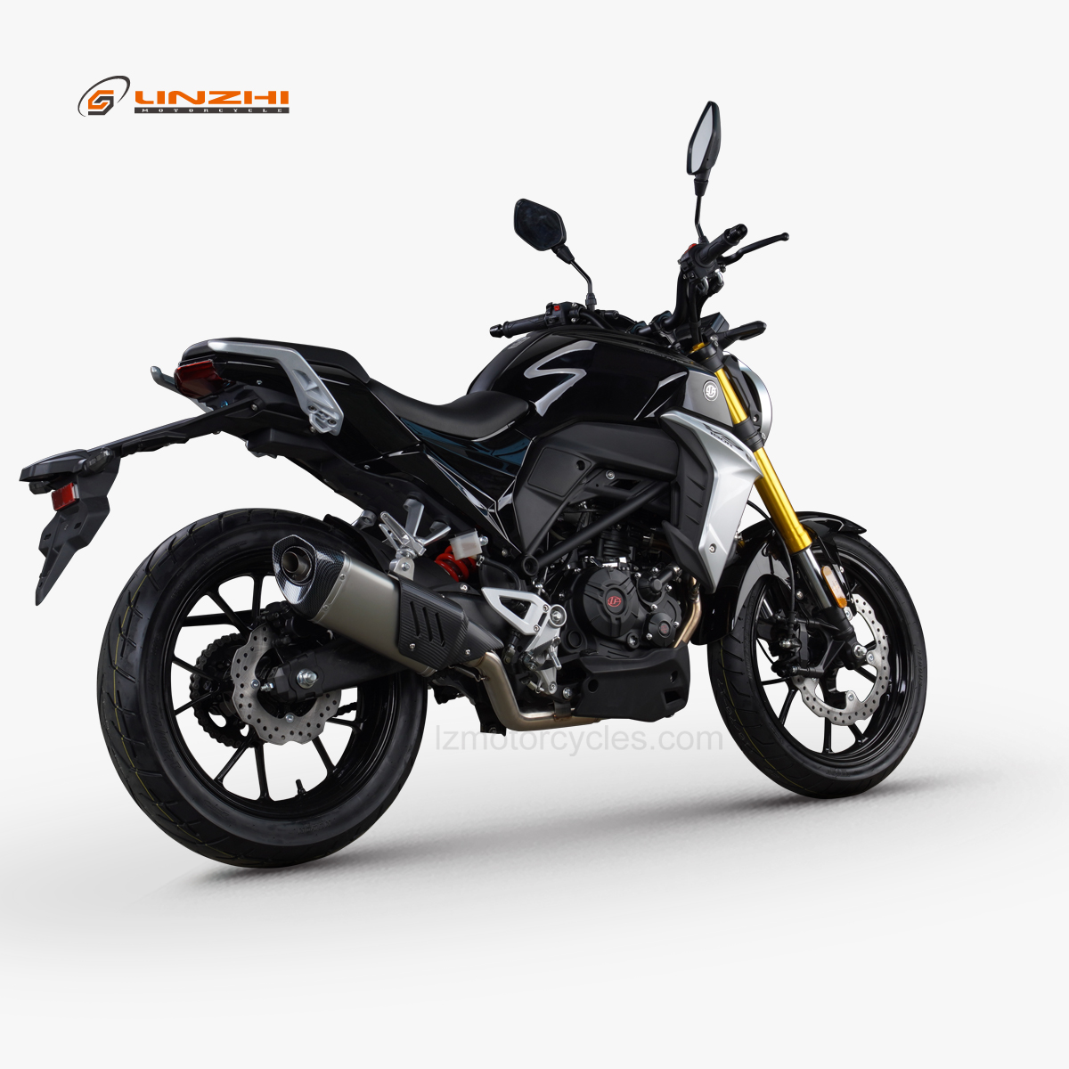 HLR200X-4 V9