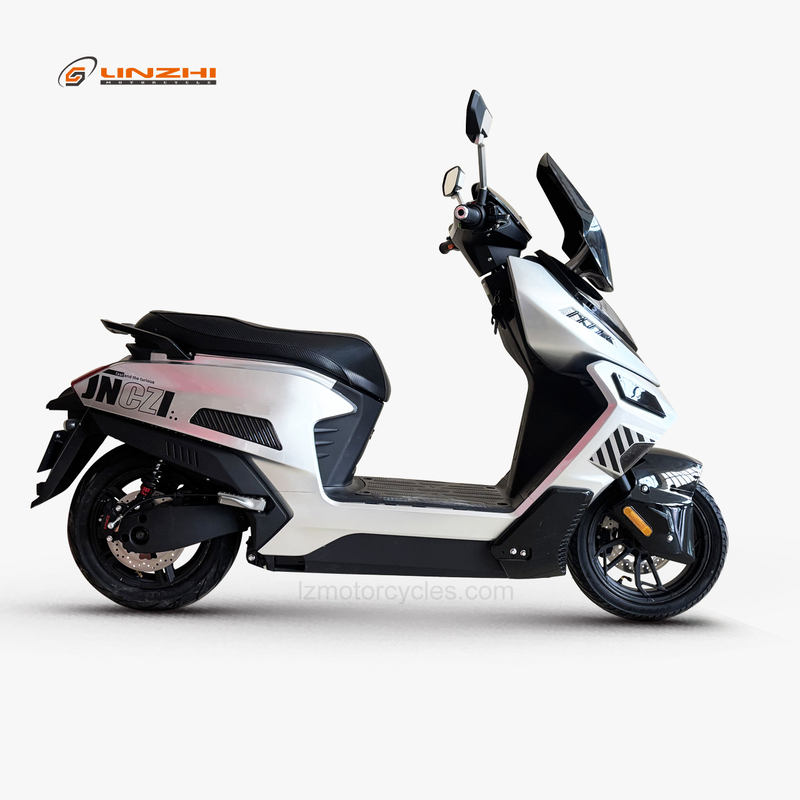 HLE2000T-21 Jihe