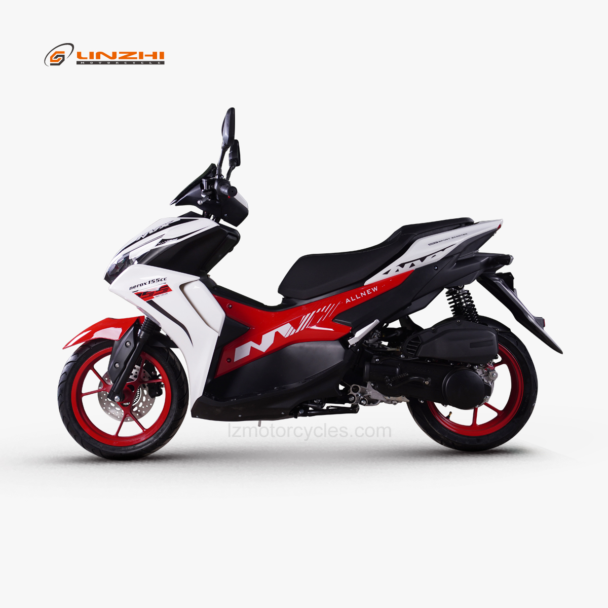 HLR150T-13 NVX