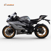 HLR400S-3