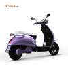 HLE2000T-7