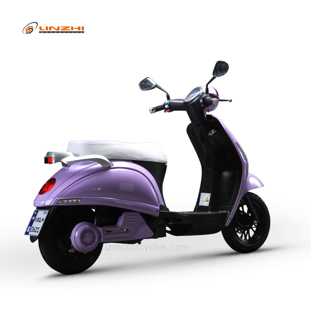 HLE2000T-7