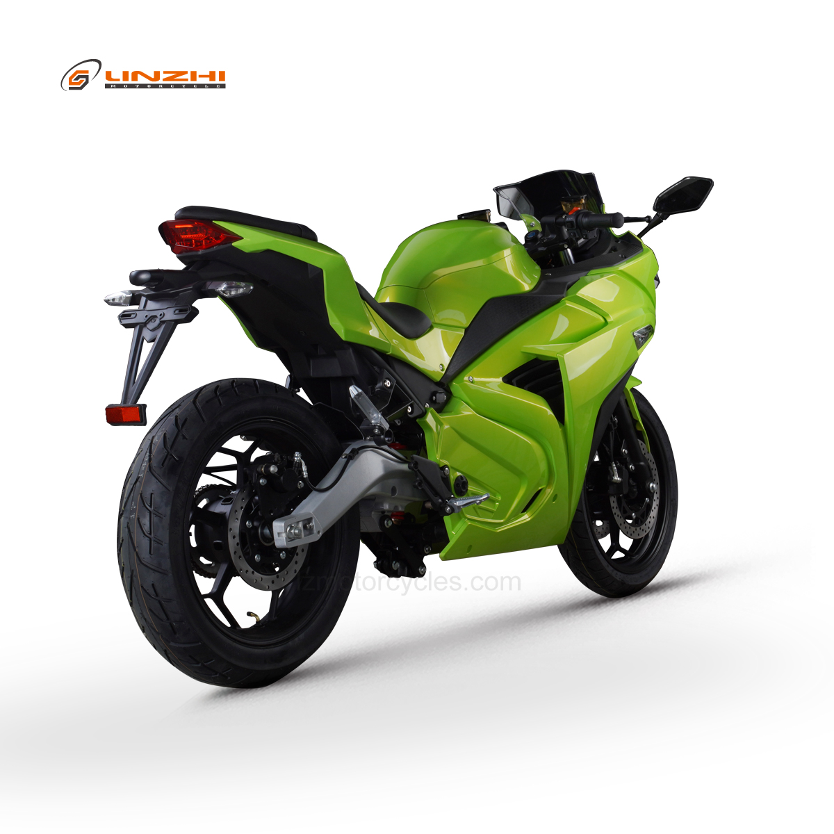 HLE5000S