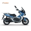 HLR150T-14