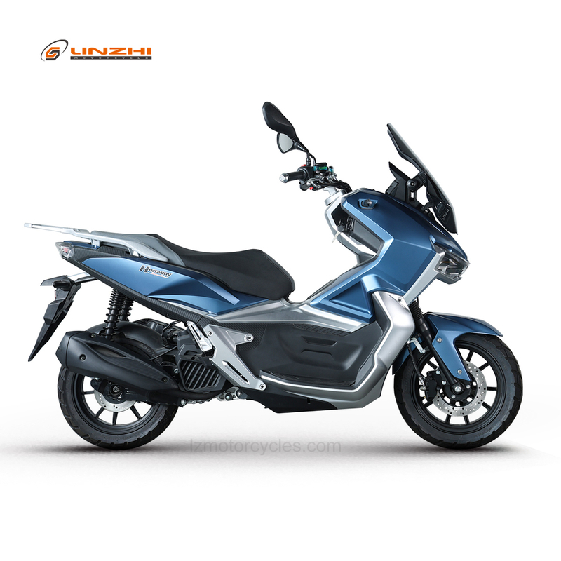HLR150T-14