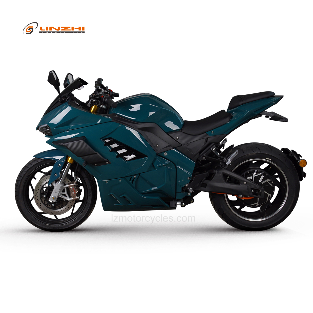 HLE3000S-6
