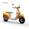 HLE2000T-4