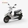 HLR125T