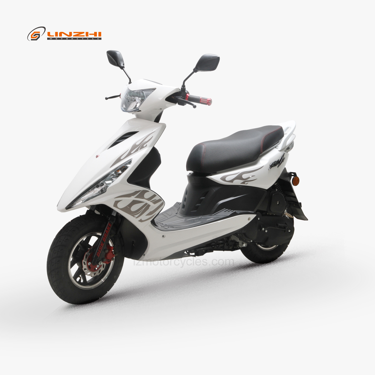HLR125T