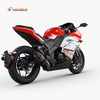 HLR400S-9