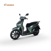 HLE2000T-10