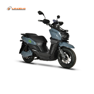 HLE2000T