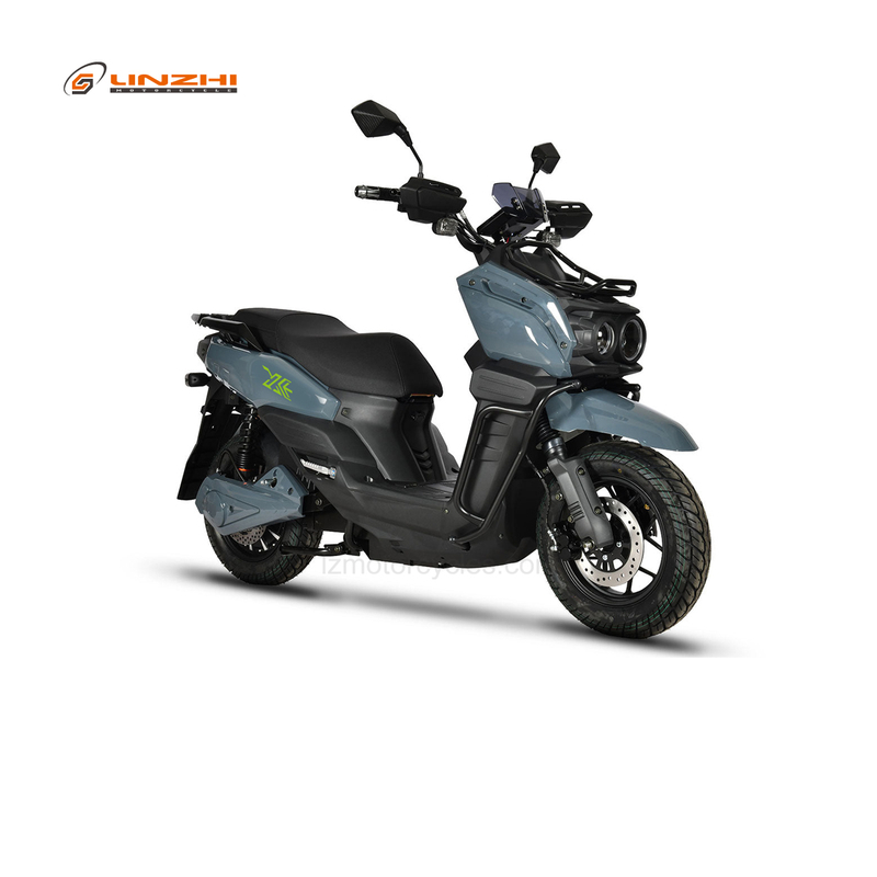 HLE2000T