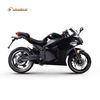 HLE3000S-2